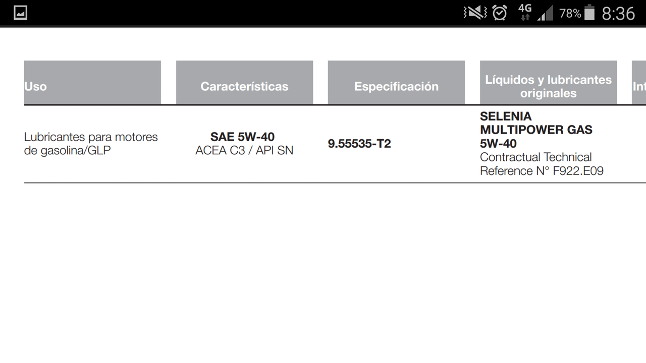 Screenshot_2019-05-14-08-36-47