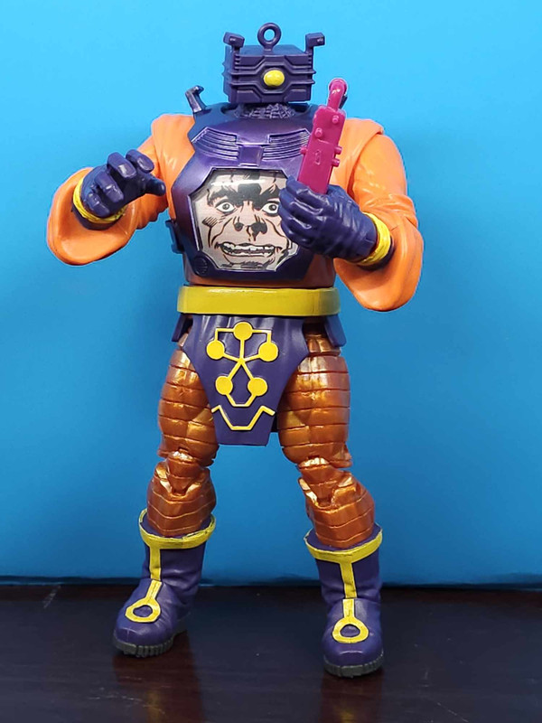 att.lkMxdXLbJIfQYBRLMa4nU_bG6L4_TCj9ivKA1-DpZ8o