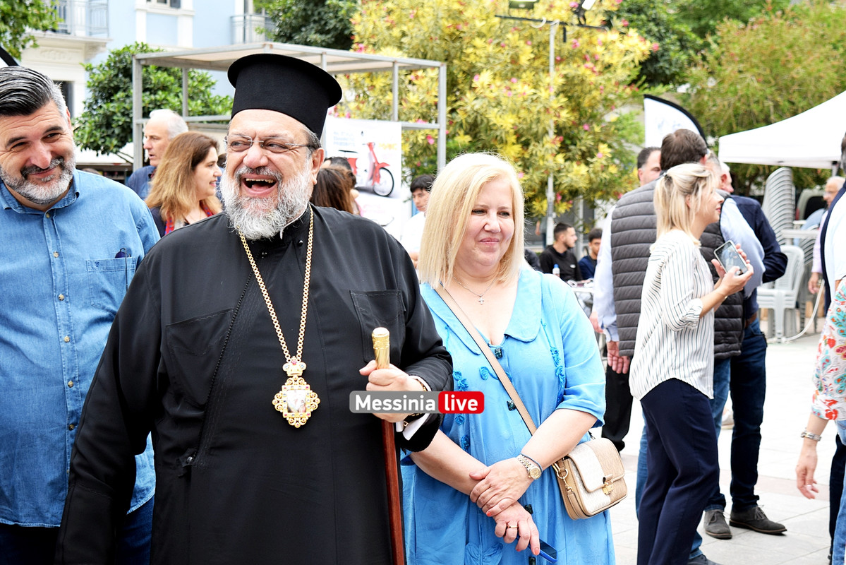 ΡΟΜΠΟΤΙΚΗDSC_1073