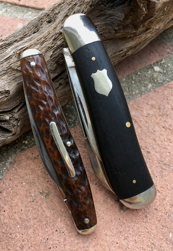 25277E69-E8D7-42B5-915C-DD91B6B8159F