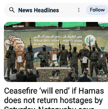 20250211_130704_012811