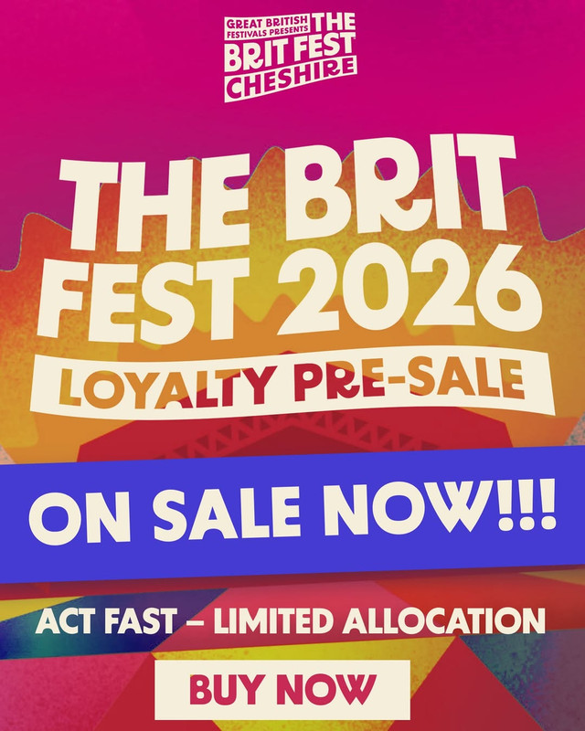 the-brit-fest-2026-tickets