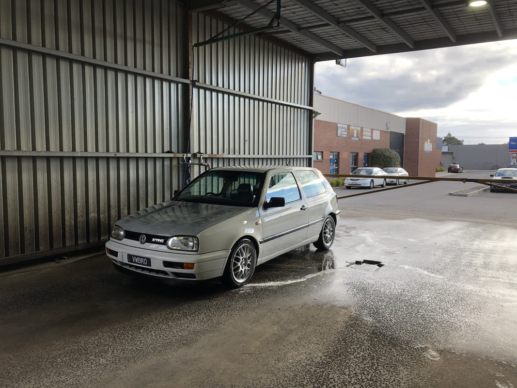 D9282B31-F6DE-4FD8-A4AE-B2AE5F58574A