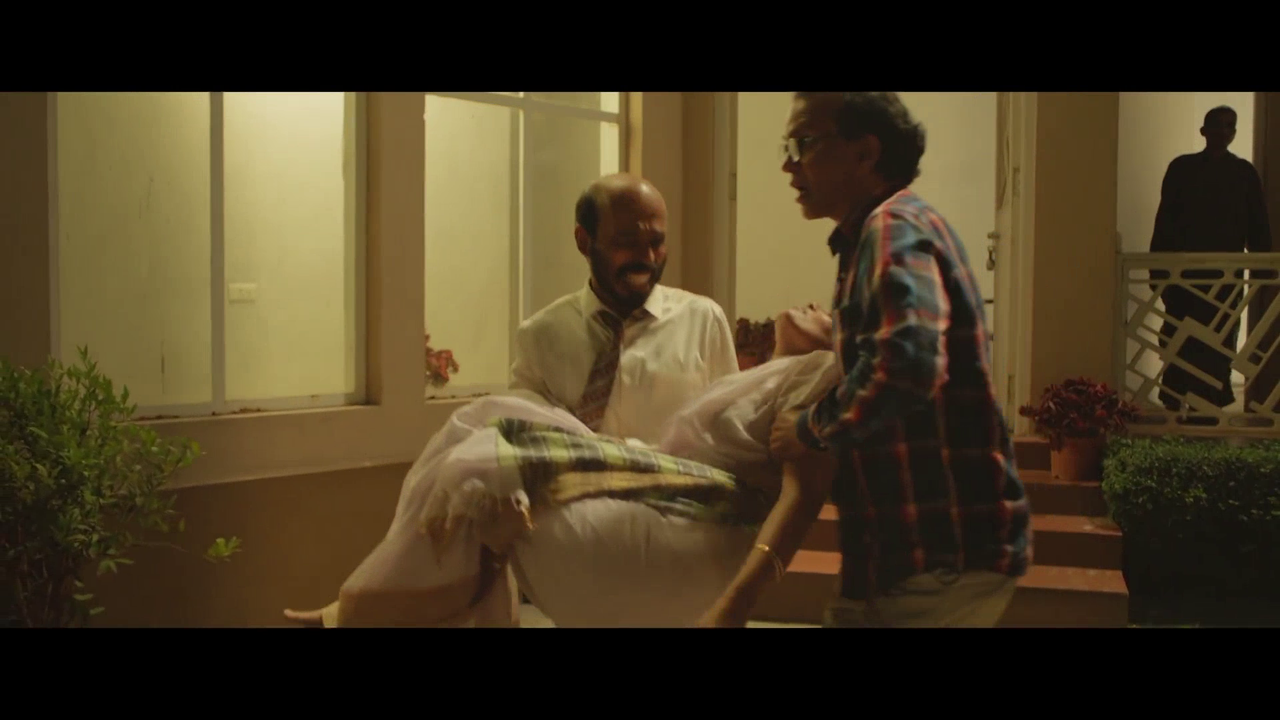 vlcsnap 2026 02 07 23h10m21s163