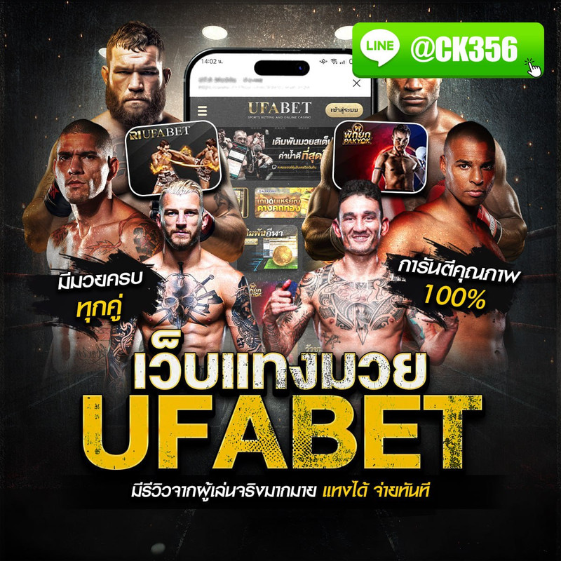 photo-2025-06-04-19-43-42-(9)