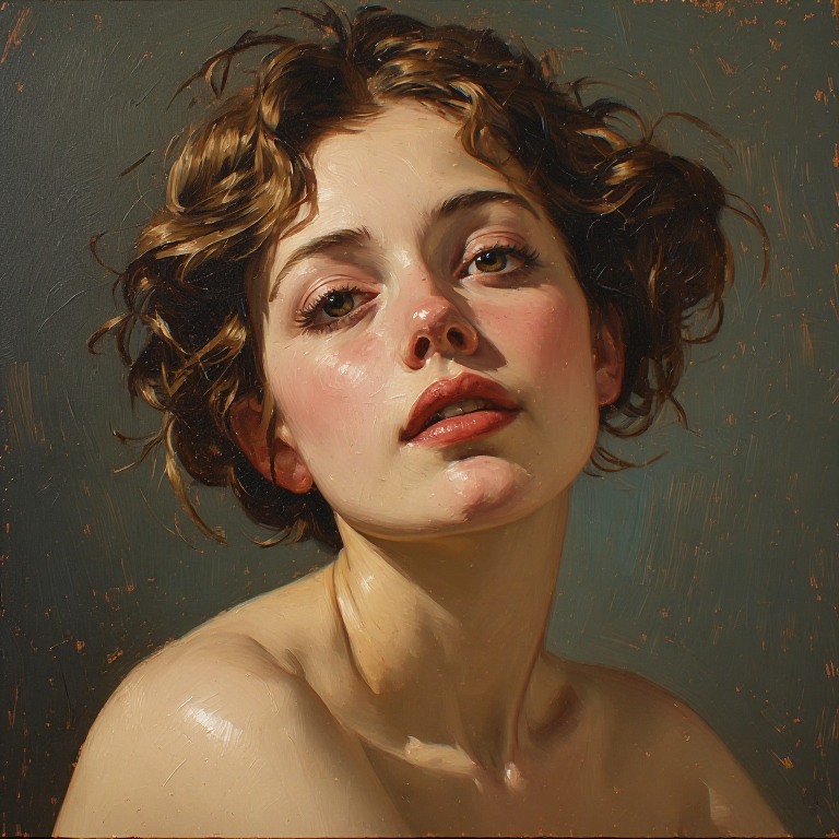 breathtaking-alla-prima-oil-pa-(31)