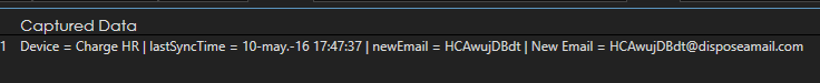 screenshot-1121.png