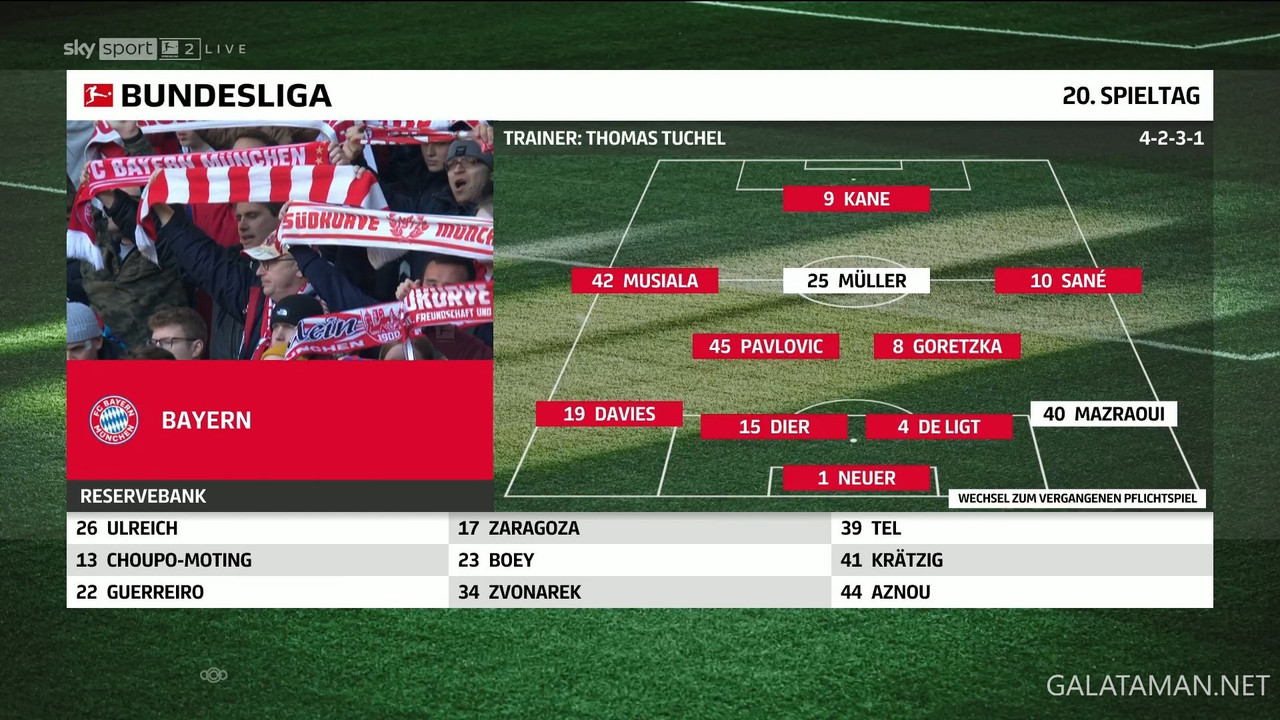 [Image: 02-03-15-10-00-Sky-Sport-Bundesliga-2-FH...apshot.jpg]