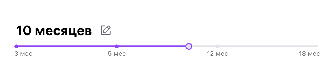 npm.io