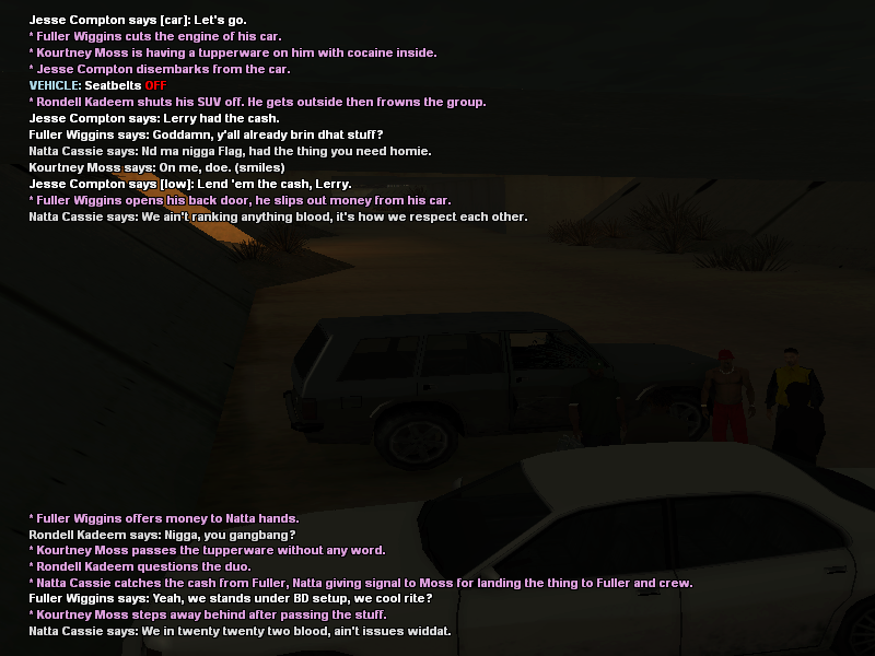RP19.png