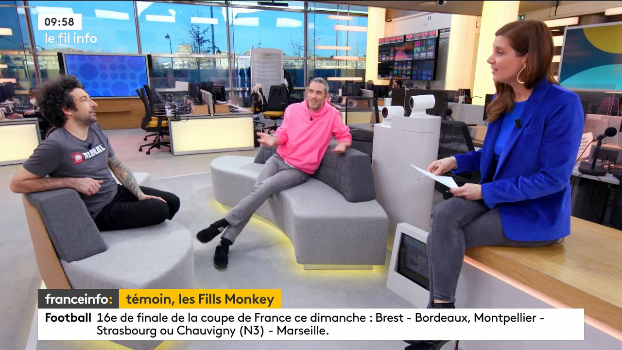 01.02 - 05.29.00 - Le 6h30-10h. Retrouvez toute l'actualité française..._003.ts_snapshot_13.56.616