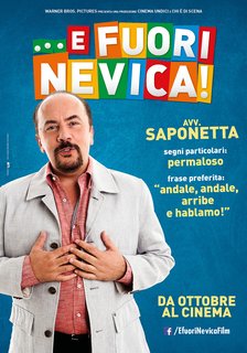 E fuori nevica (2014).mkv BDRip 576p x264 AC3 iTA