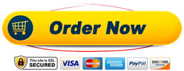 Order XANAX COD Overnight Delivery - Buy Xanax Online: Get Instant Shipping Across The USA
