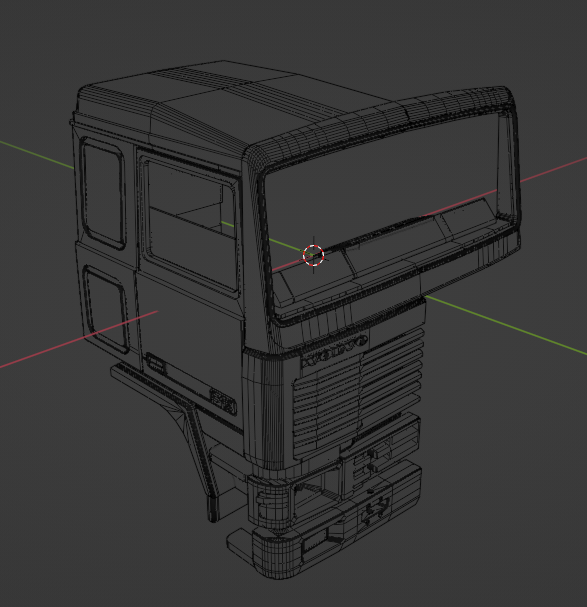 Capture d'écran 2024-02-26 163053