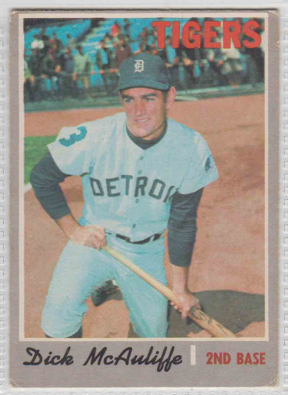 63fd82b82d3e4ae6add9d712c2bfa9b1_front