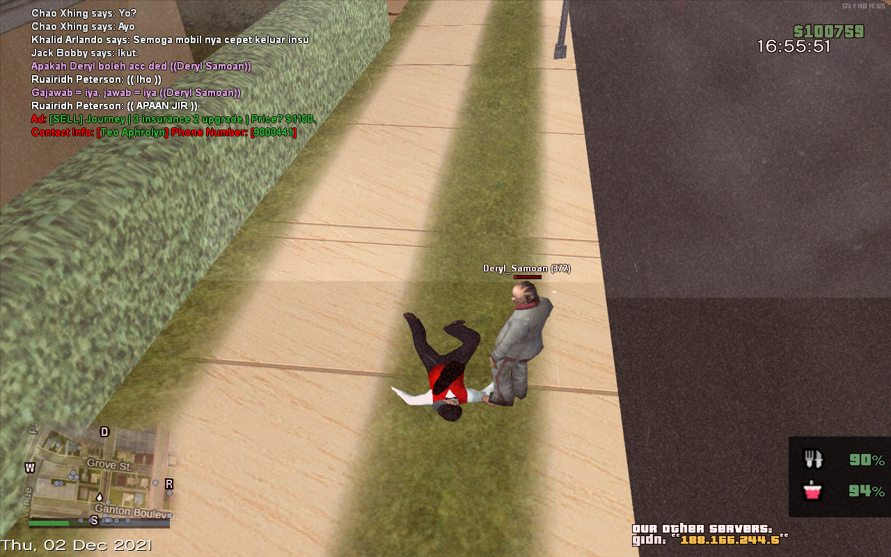 sa-mp-616.png