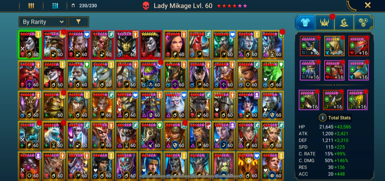 Screenshot 2026 04 07 082656