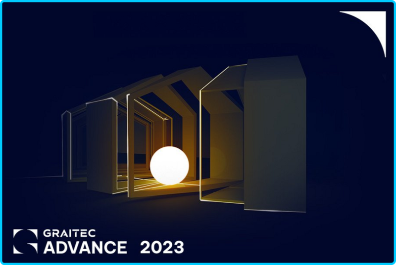 [Image: Graitec-Advance-Design-2023-build-18048-x64.png]