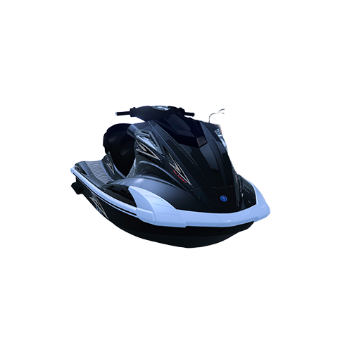 Jet Ski