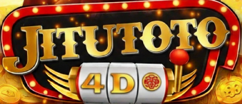 JITUTOTO