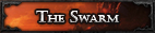 The-Swarm2.jpg