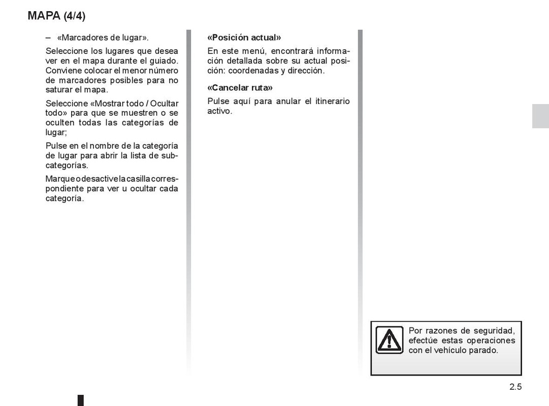 R-Link2-NX1062-2-ESP-page-035