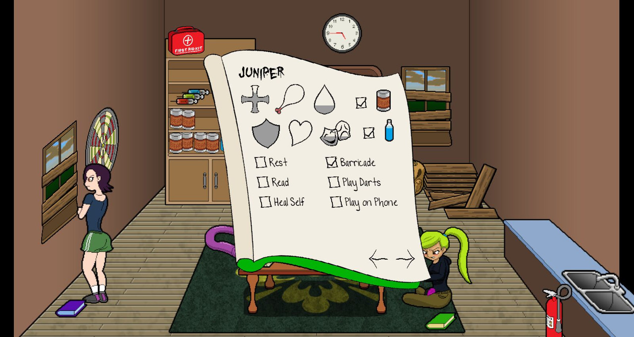 69 days after2 converted