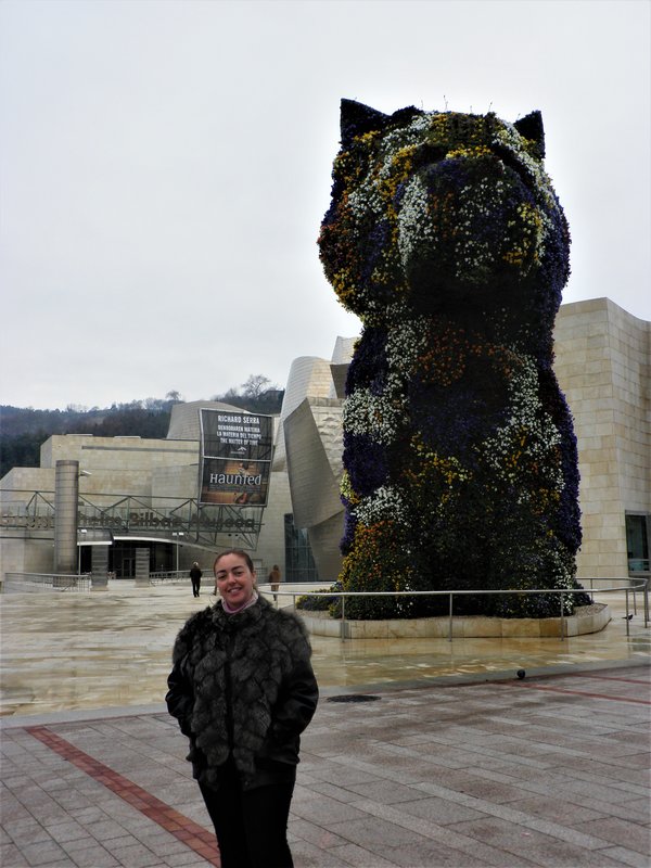 BILBAO-3-2-2011 - Vizcaya y sus pueblos-2011/2020 (5)