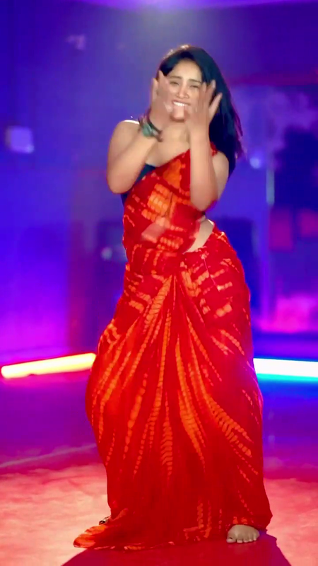 vlcsnap-2025-04-22-12h43m30s664