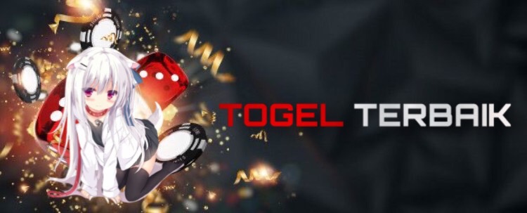 daftar situs togel terpercaya