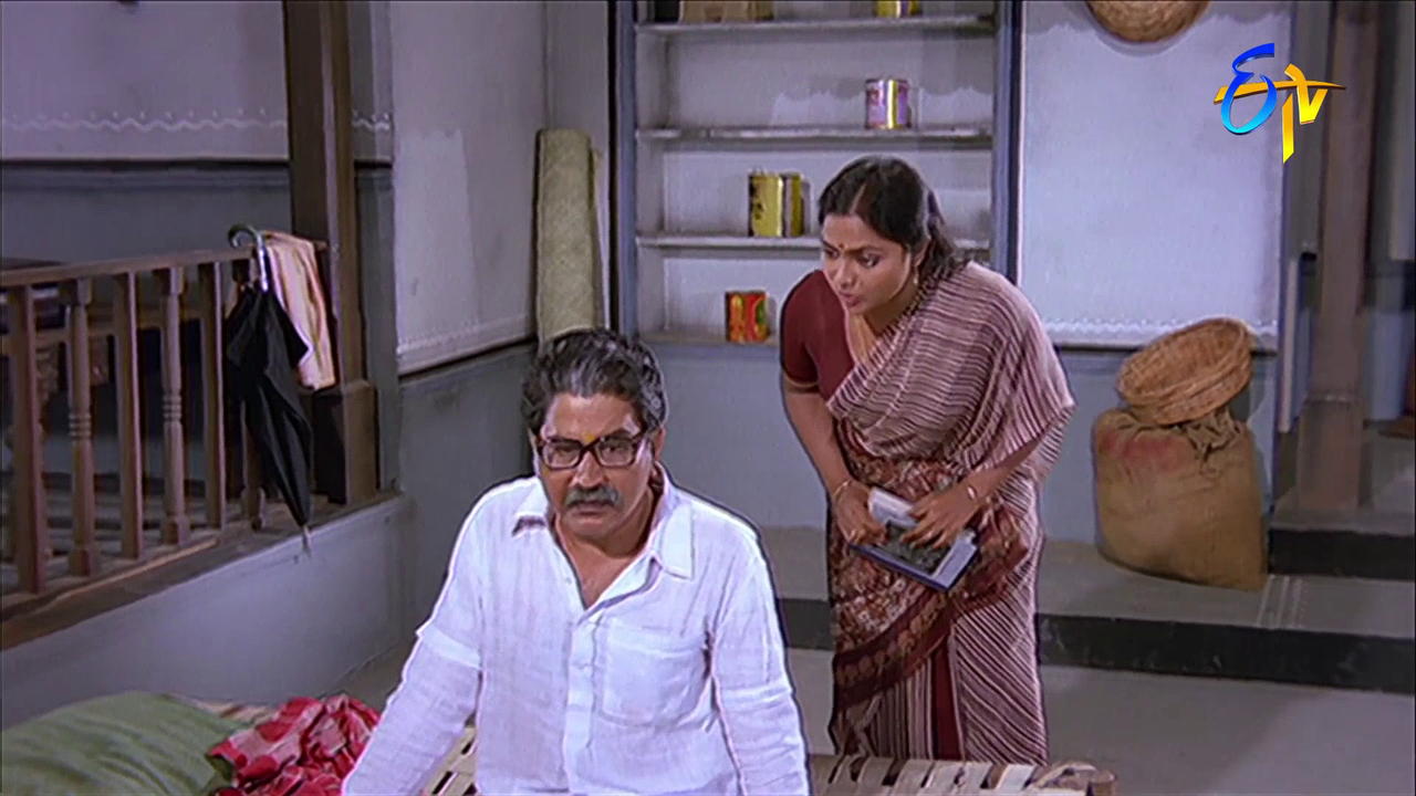 vlcsnap 2026 02 04 14h04m02s983