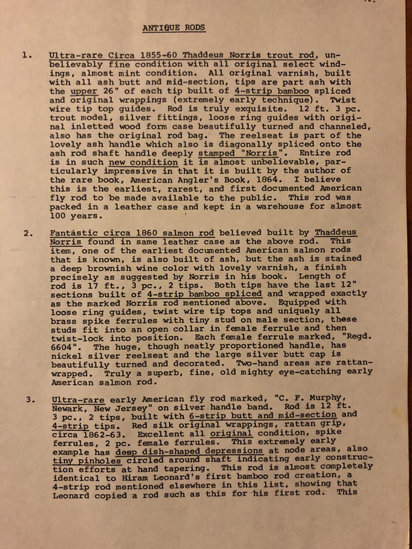 78D701CB-2AC4-4D72-969B-2B91A6D01B37