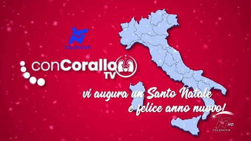 Telenova-Natale-11.jpg