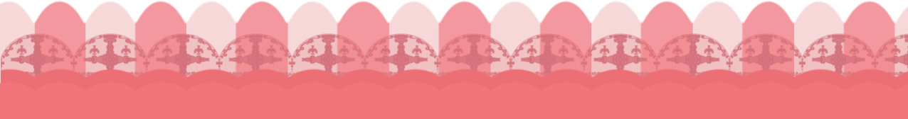 IMG-1390.png