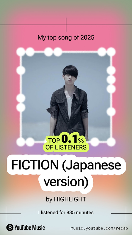 fiction in fiction in fiction