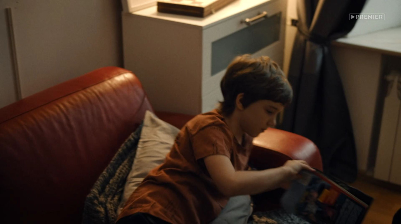 Istorik.e01.2021.WEB-DL.(1080p)_00_24_33_00_293