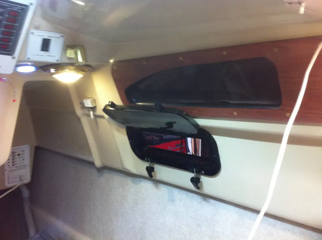 Copyofbottombulkheadvents7_zps8374e2de