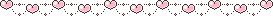 pink 329