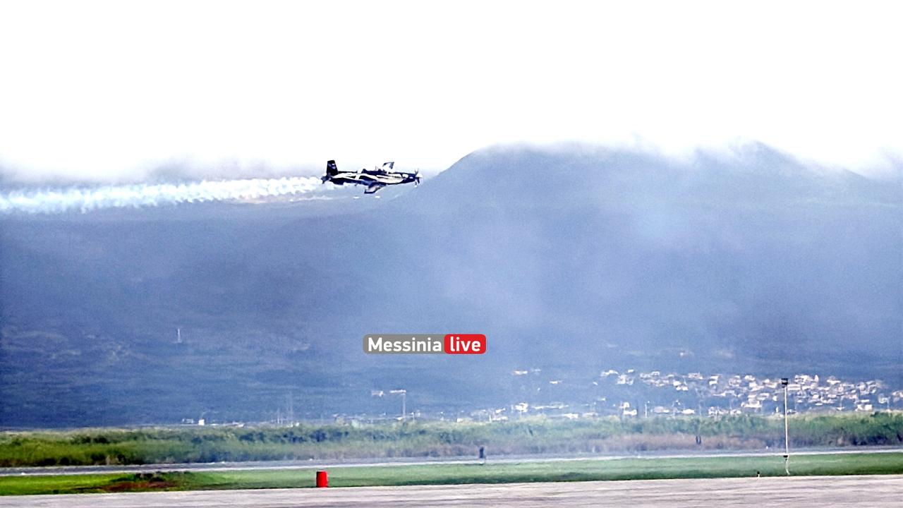 POLEMIKH-EORTH-IMG-3636