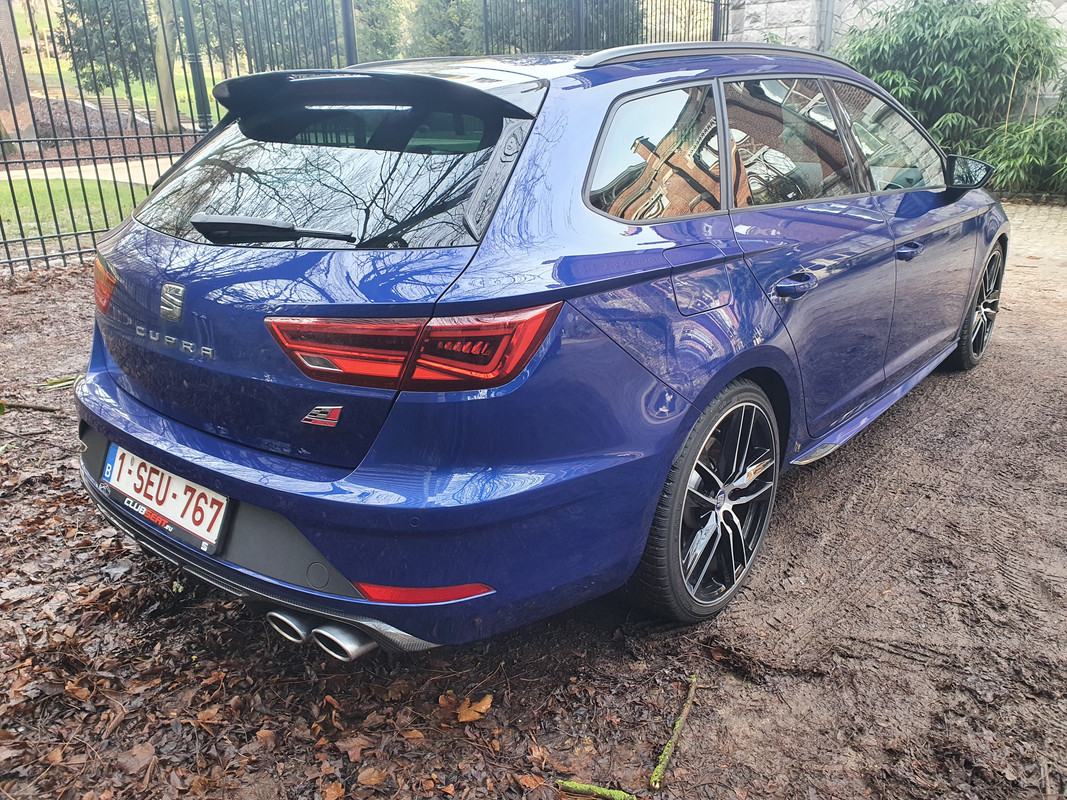 20210124_104452
