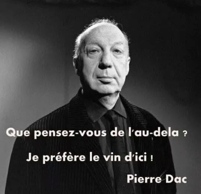 84CBFA35-D1CF-4AD5-AADE-AC6B55E041F5