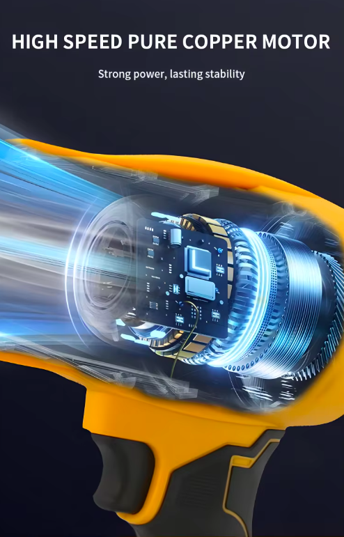 lqtt-alshasht-2025-11-01-fy-20-22-31