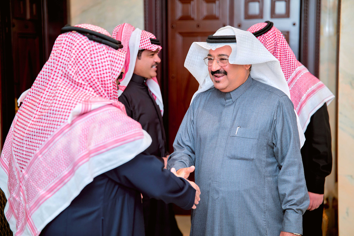 freelancers J68A1708