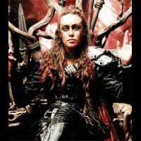 Immagine di mordhavia