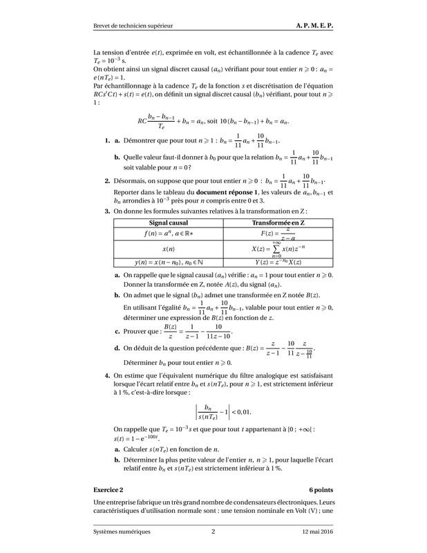 BTS_Systemes_numeriques_mai_2016-page-002