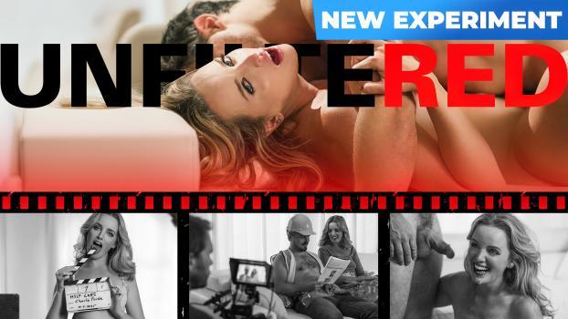 ReptyleLabs – Charlie Forde – Unfiltered – Part 3