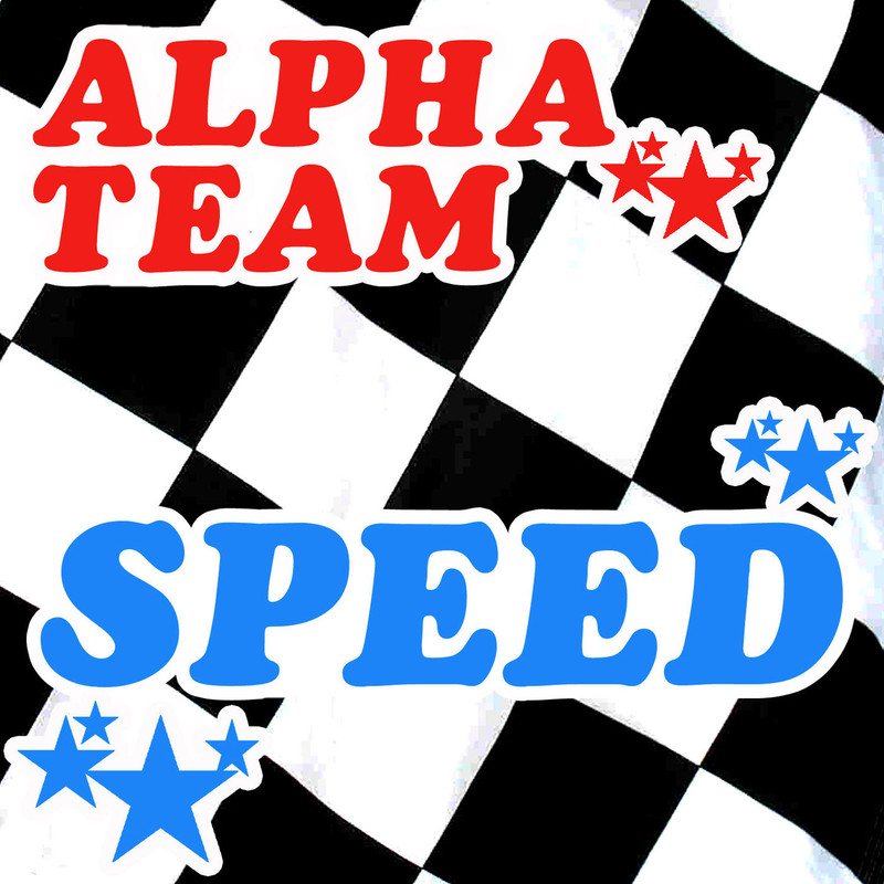 00-alpha_team-speed-(shcd_106)-web-1992-idf