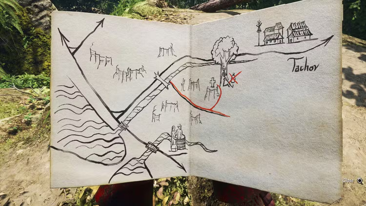 Mapa 3 DLC image.png