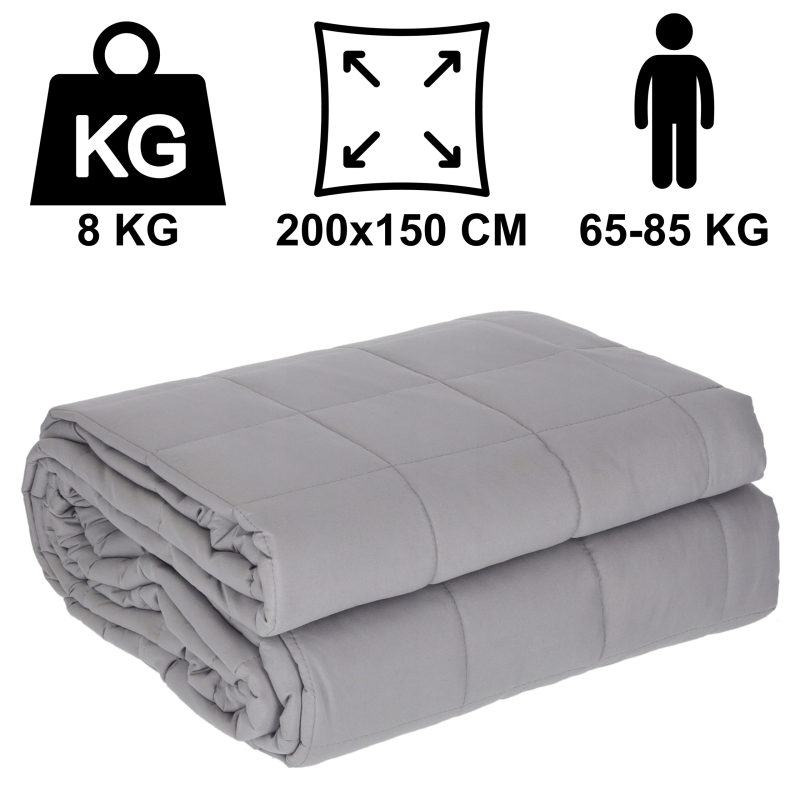 121cb4de74015811066207eacb63c
