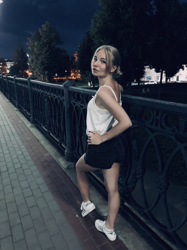 60F7D8CD-6A21-4E36-9128-8577A970C199